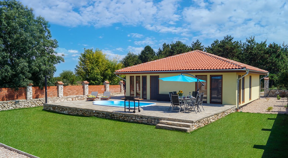 ferienhaus-bulgarien