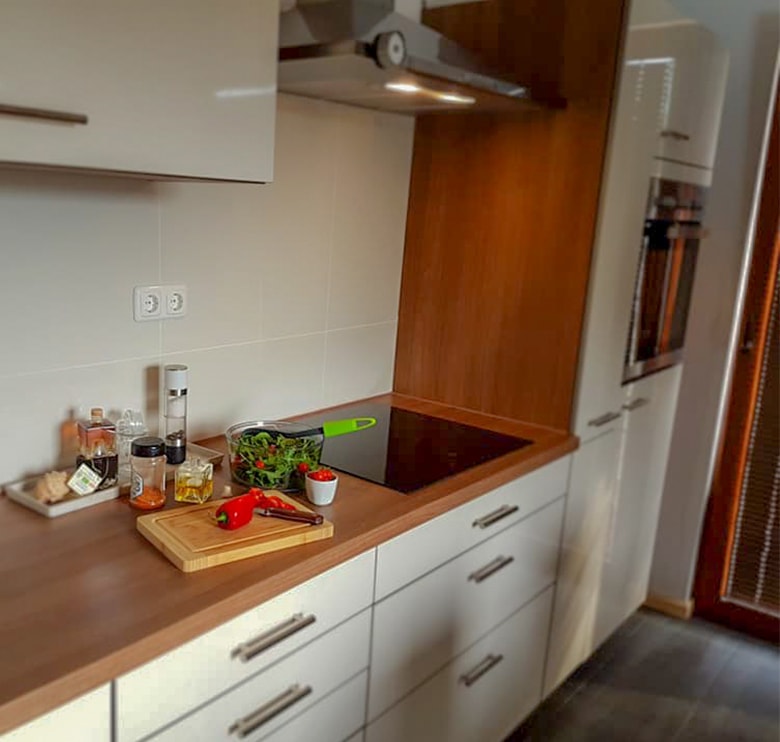 ferienhaus-kitchen