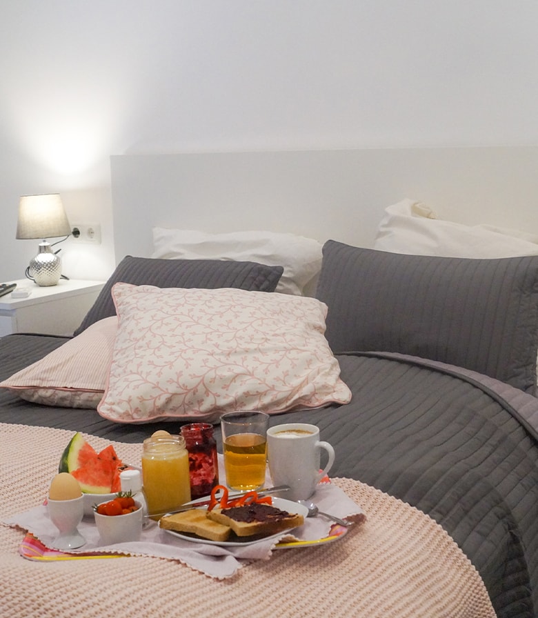 ferienhaus-bedroom