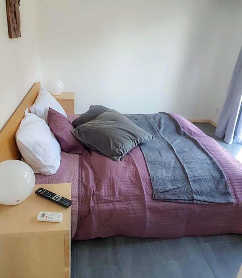 ferienhaus-bedroom