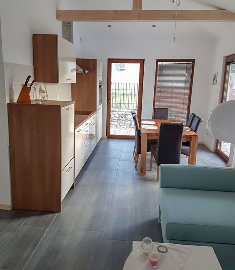 ferienhaus-kitchen