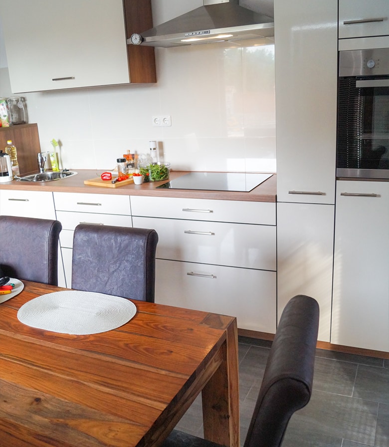 ferienhaus-kitchen